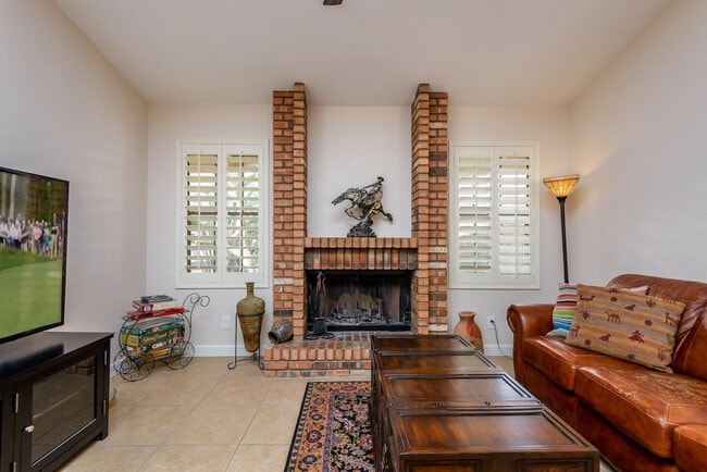 Photo - 10767 N 109th St Unit SI ID1255461P