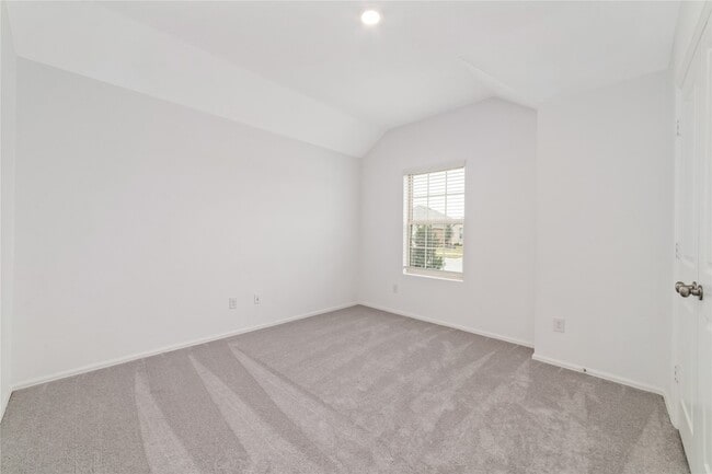 Photo - 5315 Sleepy Fox Ln