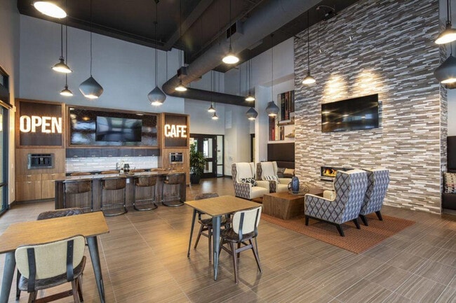 Photo - 3639 Haven Ave Unit ID1380419P