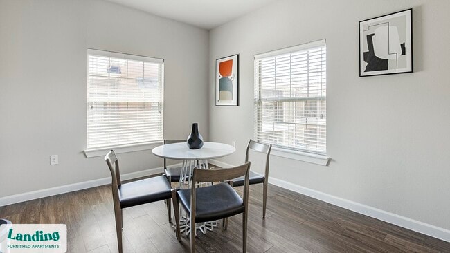 Photo - 2745 Westpointe Dr Unit 15302
