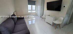 Photo - 6435 NW 105th Ct Unit 6435