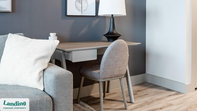 Photo - 6107 E Riverside Dr Unit 306.376731