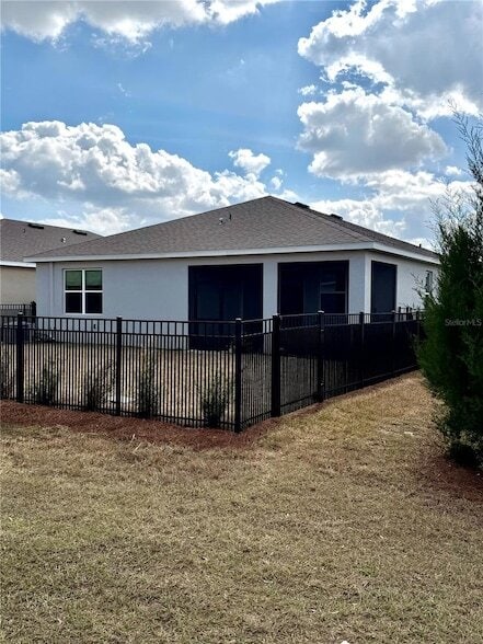 Photo - 5189 NW 43rd Ln Rd