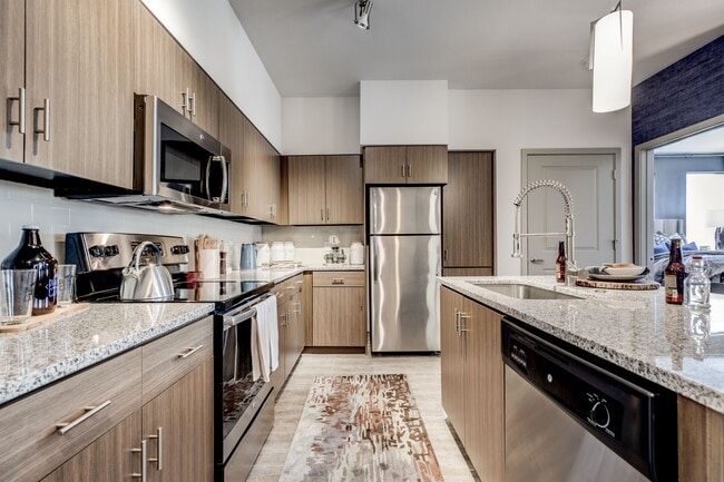 Photo - Cortland Powers North