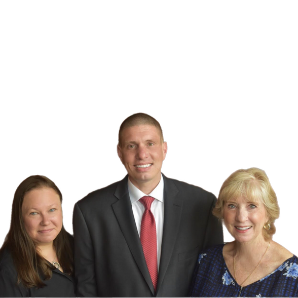 Primary Contact Photo