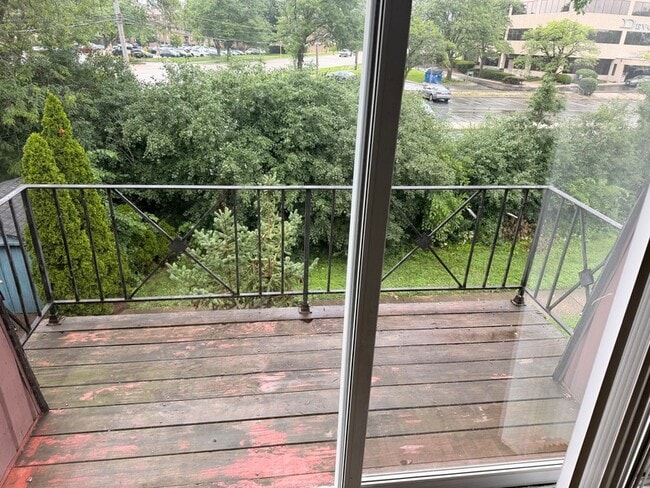 Photo - 10479 Dearlove Rd Unit 2A