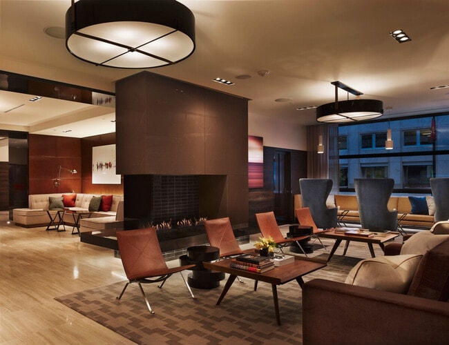 Photo - 801 17th St NW Unit ID1373177P