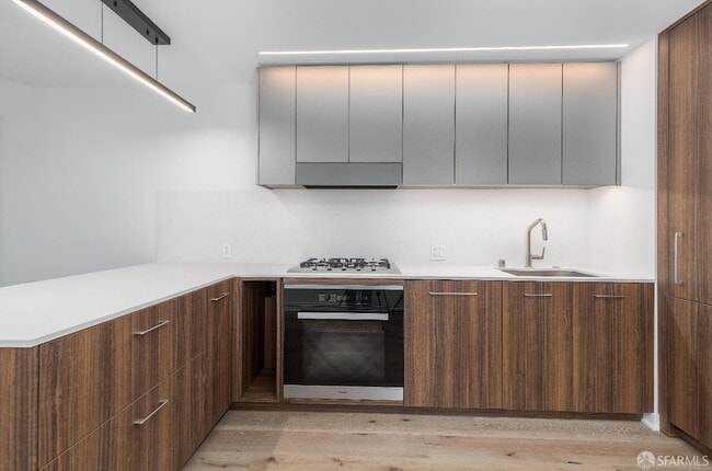 Photo - 280 Spear St Unit 6F