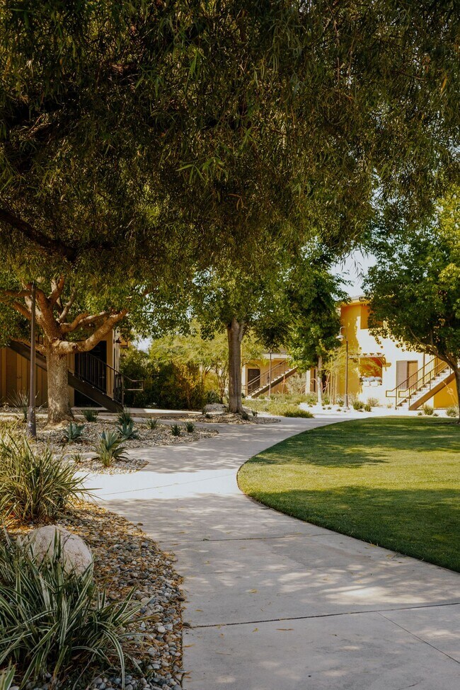 Photo - Polo Villas