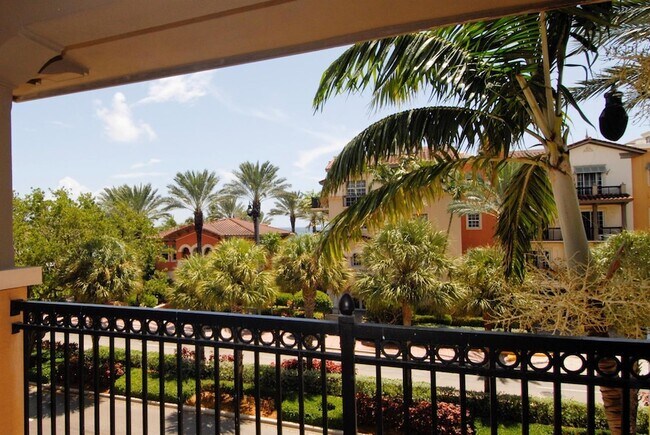 Photo - 4445 El Mar Dr Unit 2311