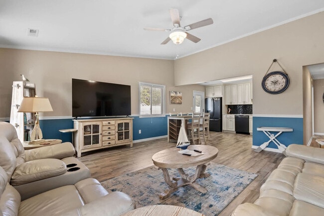 Photo - 30A Indian Oak Ln Unit FL1-ID1308939P