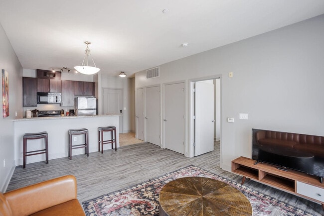 Photo - 121 E Freedom Way Unit ID1257378P