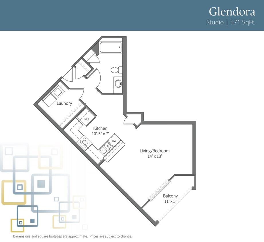 Glendora.png - Glendora