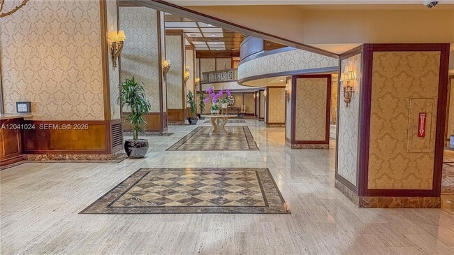 Photo - 9801 Collins Ave Unit 3U
