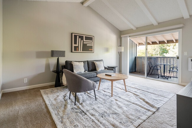 Building Photo - 202 Calvert Dr Unit FL2-ID2106