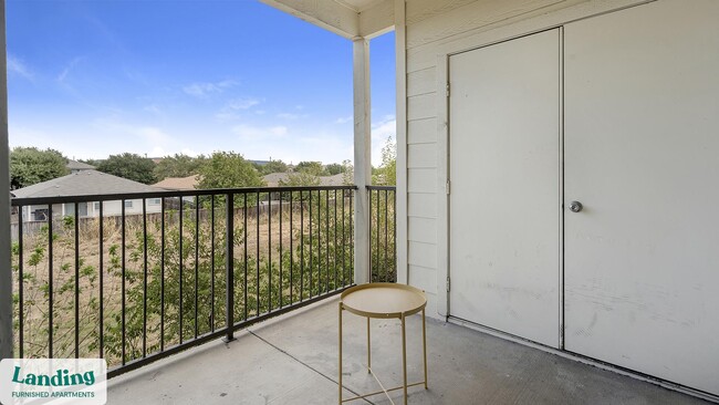 Photo - 7027 Farm-To-Market Rd 78 Unit 16303.1411829