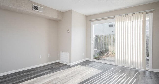 Photo - Hilton Village Townhomes