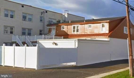 Photo - 210 White Horse Pike Unit 2ND FLOOR