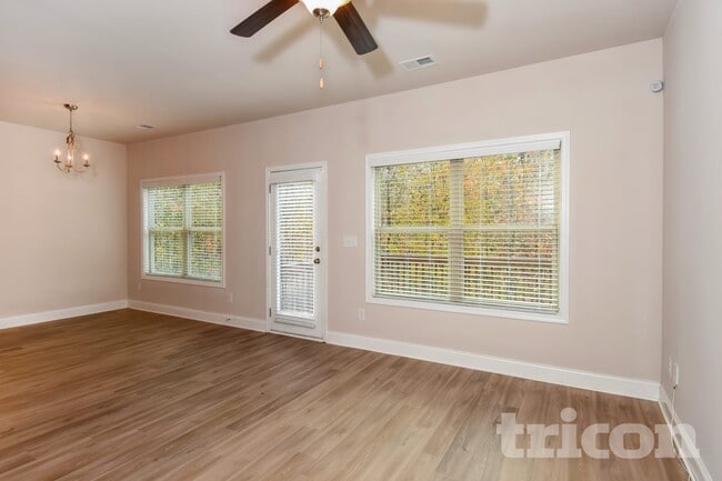 Photo - Tricon Macland Township