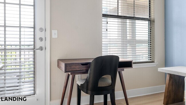 Photo - 7500 I-35 Unit 248