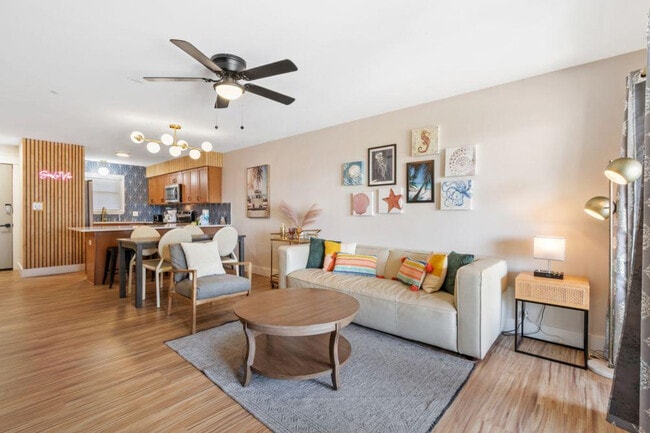 Building Photo - 24522 Perdido Beach Blvd Unit ID1266326P