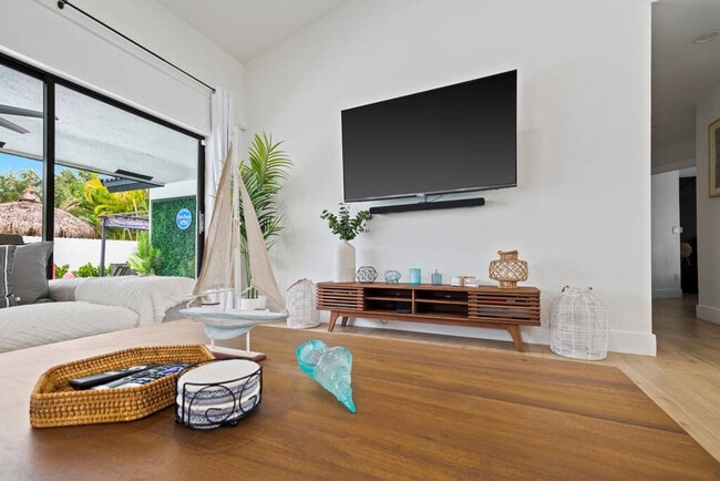 Photo - 14825 SW 168th Terrace Unit ID1325582P