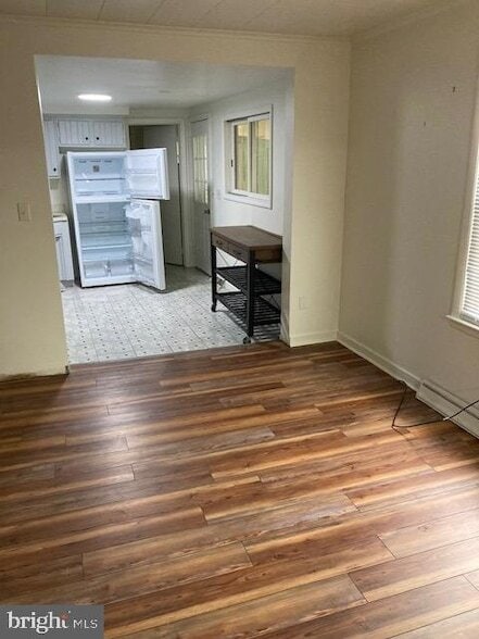 Photo - 215 Elder St