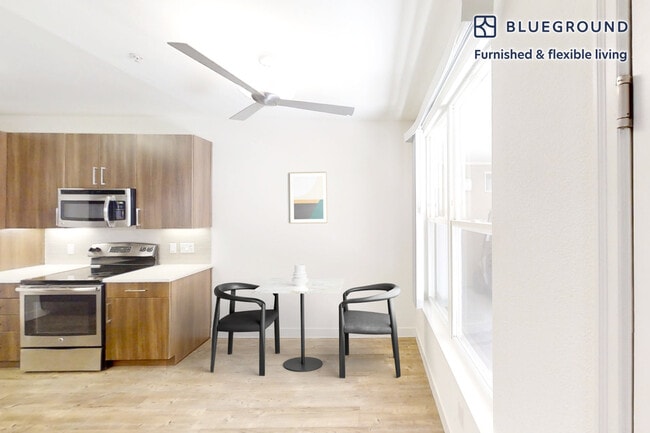 Photo - 1257 Lakeside Dr Unit SI FL2-ID7707A