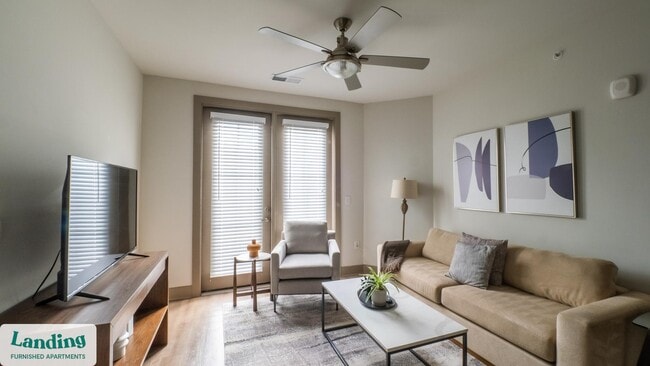 Photo - 202 Promenade Vista St Unit 3400