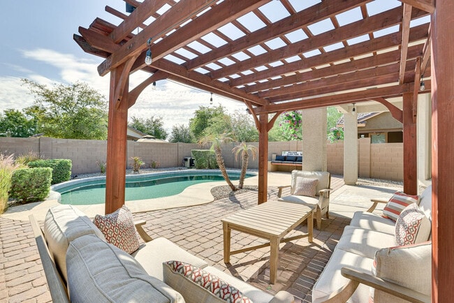 Photo - 14973 N 135th Dr Unit SI ID1546409P