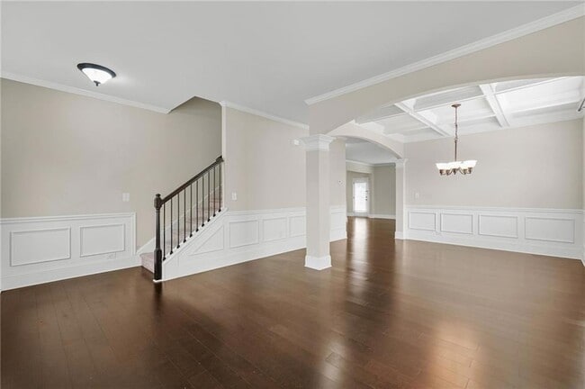 Photo - 1365 Delo Ln