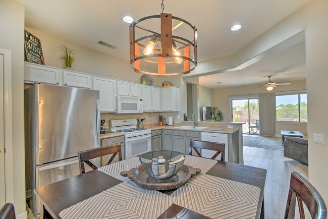 Photo - 15033 W Home Run Dr Unit SI ID1545708P