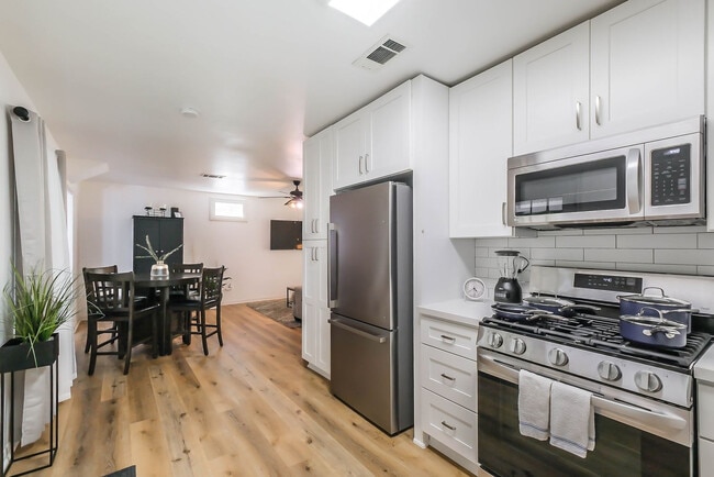 Photo - 6705 Lodge St Unit ID1316410P