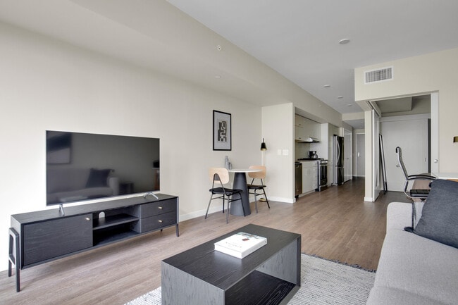 Photo - 210 Wall St Unit FL3-ID3834A