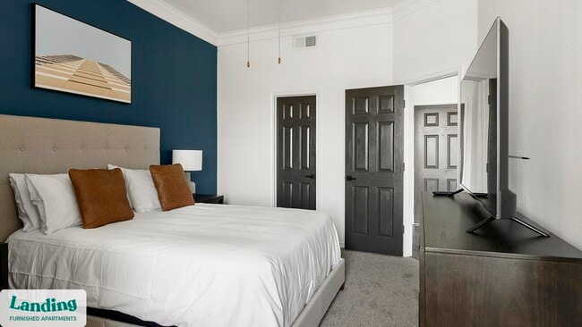 Photo - 9601 Custer Rd Unit 1936