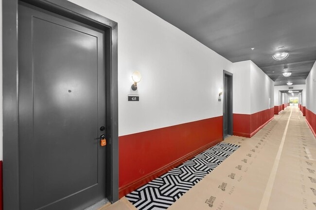 Photo - 4510 Terry-O Ln Unit 418