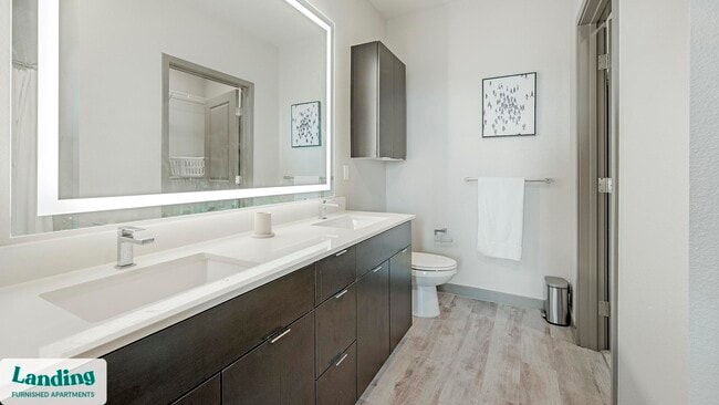 Photo - 3150 W Twain Ave Unit 205