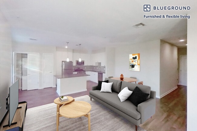 Building Photo - 229 Quarry St Unit FL1-ID2885A