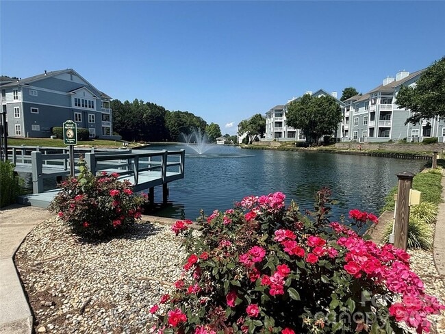 Photo - 18817 Nautical Dr Unit 204