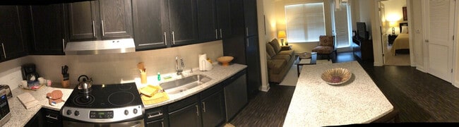 Photo - 5725 Carnegie Blvd Unit ID1344161P