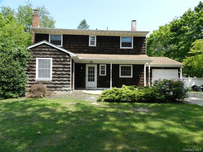 Building Photo - 61 Jarvin Rd