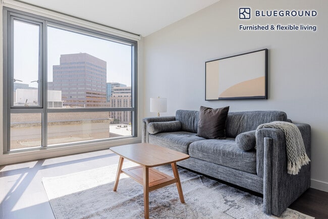 Building Photo - 101 Polk St Unit SI FL9-ID2151