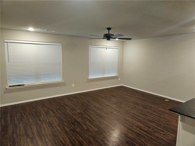 Photo - 2483 N Brophy Ave