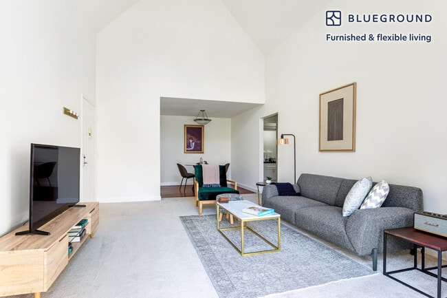 Photo - 900 Pepper Tree Ln Unit FL2-ID362