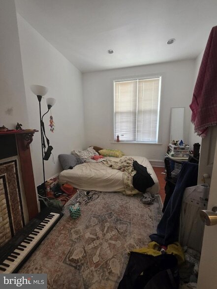 Photo - 4047 Spring Garden St Unit 1