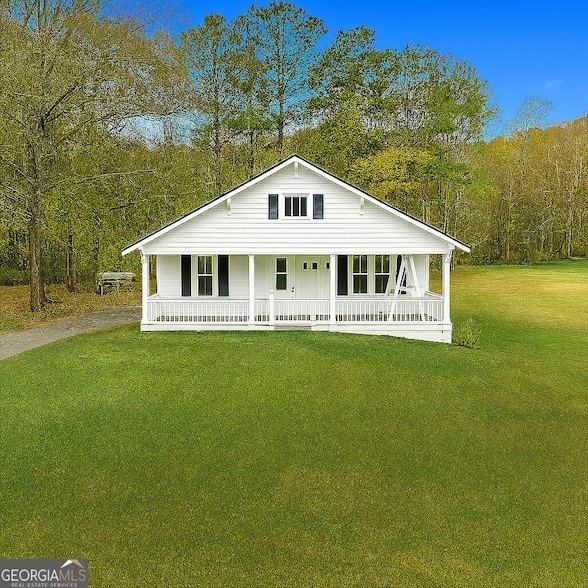 Photo - 7025 Rico Rd