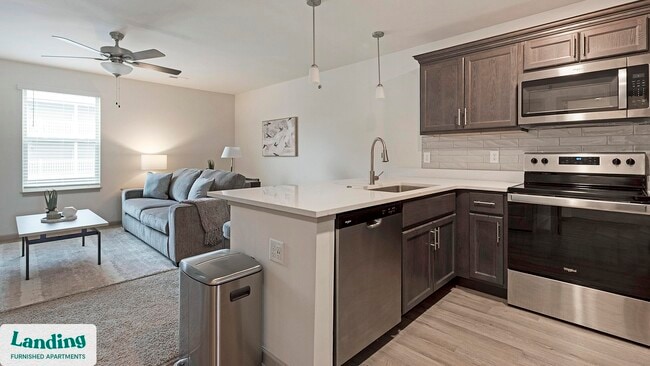 Photo - 610 Universal Dr Unit 835.1410502