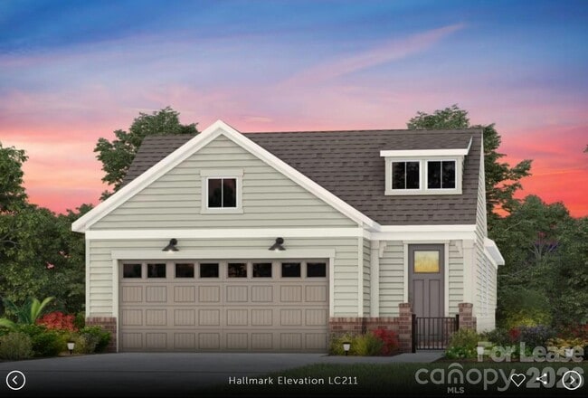 Building Photo - 2650 Headwind Ct