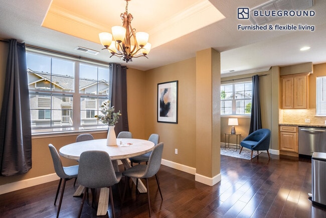 Photo - 41903 Cerchio Terrace