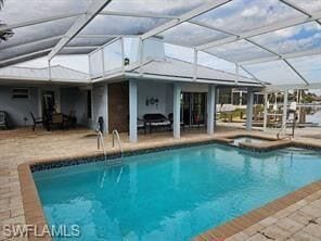 Photo - 339 Landmark St